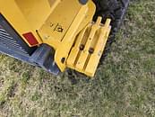 Thumbnail image John Deere 324G 11