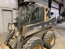 2023 John Deere 324G Image