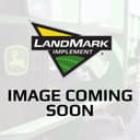 2023 John Deere 324G Image