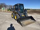 2023 John Deere 324G Image