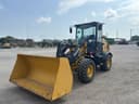 2023 John Deere 324L Image