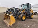 2023 John Deere 324P Image