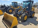2023 John Deere 324P Image