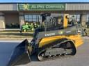 2023 John Deere 325G Image