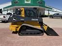 2023 John Deere 325G Image