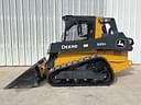 2023 John Deere 325G Image