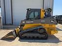 2023 John Deere 325G Image