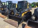 2023 John Deere 325G Image
