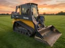 2023 John Deere 325G Image