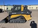 2023 John Deere 325G Image