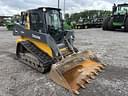 2023 John Deere 325G Image