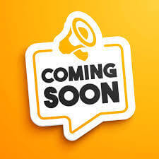 2023 John Deere 325G Equipment Image0