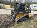 2023 John Deere 325G Image