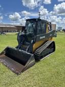 2023 John Deere 325G Image
