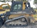 2023 John Deere 325G Image