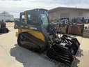 2023 John Deere 325G Image
