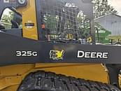 Thumbnail image John Deere 325G 8