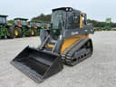 2023 John Deere 325G Image