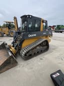 2023 John Deere 325G Image