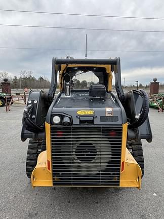 Image of John Deere 325G equipment image 3