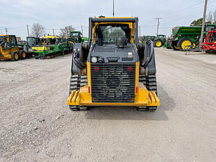 Main image John Deere 325G 6