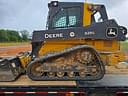 2023 John Deere 325G Image