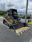 2023 John Deere 325G Image