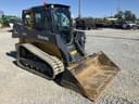 2023 John Deere 325G Image