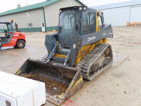 Equipment Main Image