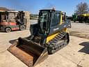 2023 John Deere 325G Image
