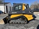 2023 John Deere 325G Image