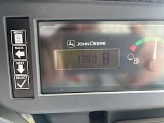 Image of John Deere 325G equipment image 1