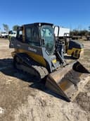 2023 John Deere 325G Image