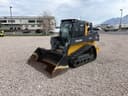 2023 John Deere 325G Image
