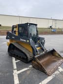 2023 John Deere 325G Image