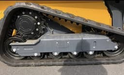Image of John Deere 325G equipment image 3