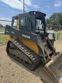 2023 John Deere 325G Image