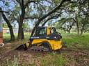 2023 John Deere 325G Image