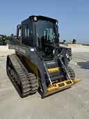 2023 John Deere 325G Image