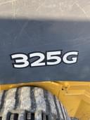 2023 John Deere 325G Image