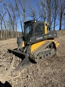 2023 John Deere 325G Image