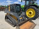 2023 John Deere 325G Image