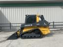 2023 John Deere 325G Image