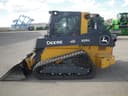 2023 John Deere 325G Image
