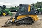 Image of John Deere 325G equipment image 2