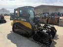 2023 John Deere 325G Image