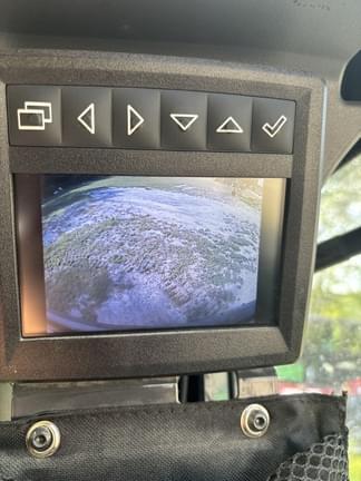Image of John Deere 325G equipment image 1