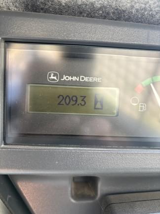 Image of John Deere 325G Primary image
