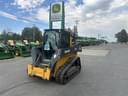 2023 John Deere 325G Image