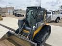 2023 John Deere 325G Image